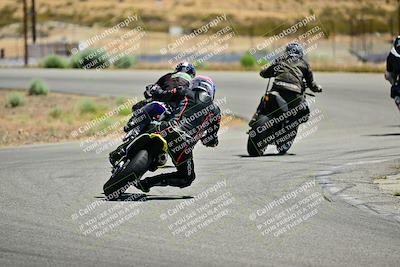 media/May-16-2025-2WTD (Fri) [[87c82739e1]]/B Group/Session 3 (Turn 4)/